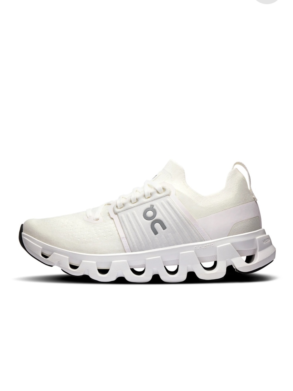 Womens On Cloudswift 4 size 9.5
